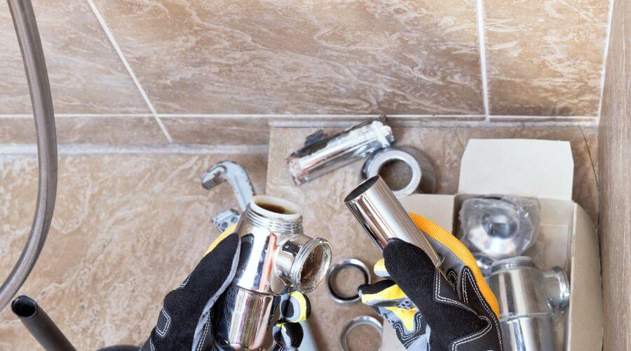 Professional residential roofers in Logansport, IN